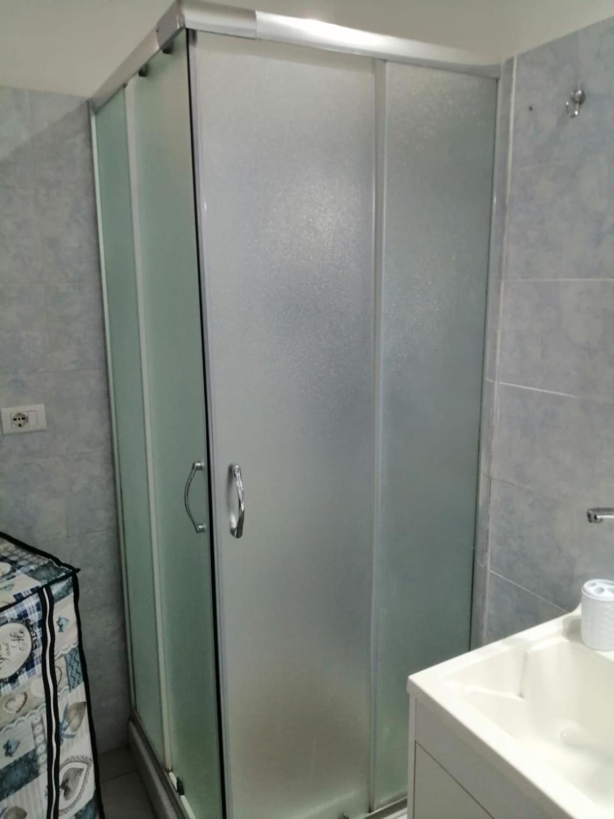 Case Serena Vacanze Relax Catania-Fontanarossai nemzetközi repülőtér Kültér fotó